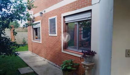Apartamento 3 dormitórios no Arco Verde!