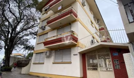 Apartamento 3 dormitórios 100% mobiliado