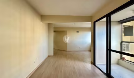Apartamento amplo 3 dormitórios centro