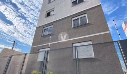 Duplex 2 dormitórios com suíte e vaga dupla! Possibilidade de 3 dormitórios