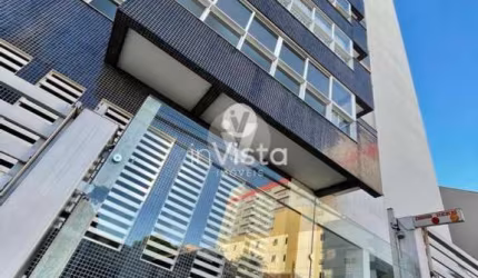 Apartamento Impecável Residencial Olavo Bilac
