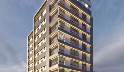 Residencial Aspen, Alto Padrão