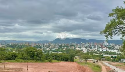 Altos do Cerrito