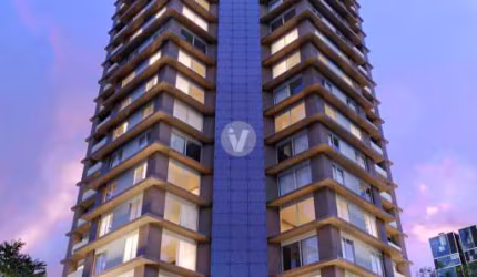 Infinity Residence