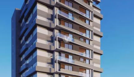 YPÊ VERTICAL GARDEN