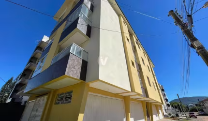 Apartamento 1 dormitórios à venda Camobi Santa Maria/RS