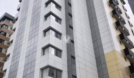 Apartamento Alto Padrão