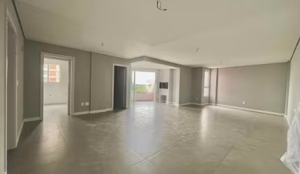 Residencial Castro Alves