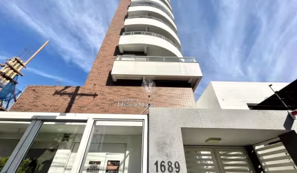 Apartamento de três dormitórios localizado no Residencial Isla de San Martin, an