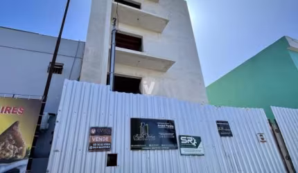 Apartamento de 2 dormitórios com ótimo  custo benefício.