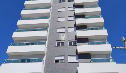 Apartamento 3 dormitórios à venda Nossa Senhora das Dores Santa Maria/RS