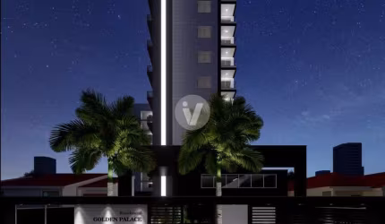 Apartamento  na planta para investidores em localização nobre.