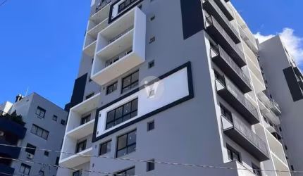 Apartamento 2 dormitórios à venda Centro Santa Maria/RS