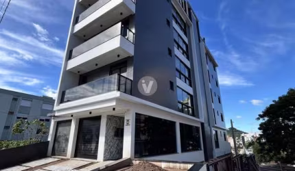 Apartamento 2 dormitórios à venda Nossa Senhora de Lourdes Santa Maria/RS