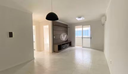Apartamento 2 dormitórios à venda e locação próx. aos Bombeiros!