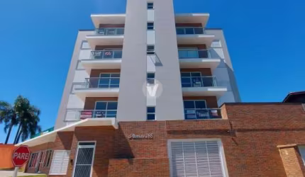 Apartamento 2 dormitórios à venda São José Santa Maria/RS