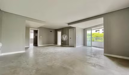 Residencial Castro Alves