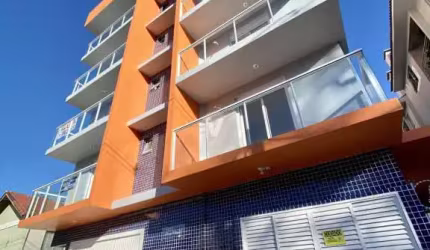 Residencial Dom Vitali