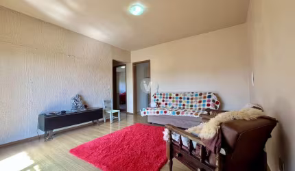 Apartamento 2 dormitórios à venda Bairro N S de Loudes