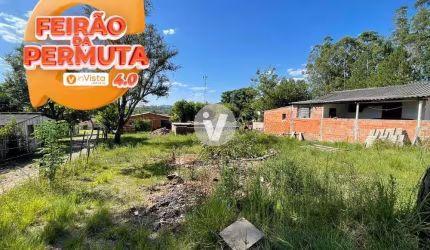 Terreno à venda  no Jardim Berleze.