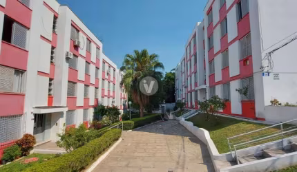 Apartamento de 4 dormitórios no Centro de Santa Maria!