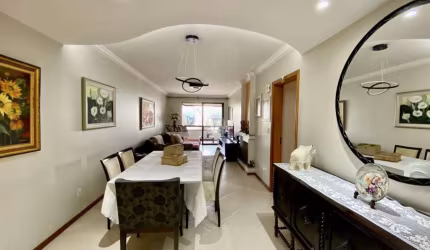 Apartamento de frente com vista Livre Bairro Fátima!