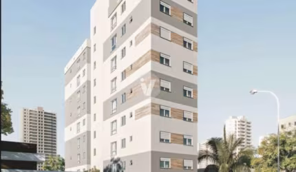 Incríveis apartamentos e studios de 1 dormitório central.