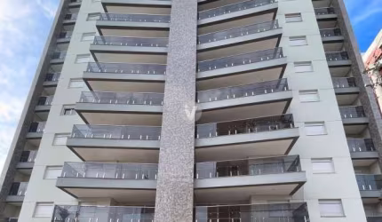 Residencial Araucárias