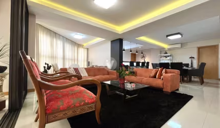 Apartamento para Venda no Bairro Nossa Senhora de Lourdes.