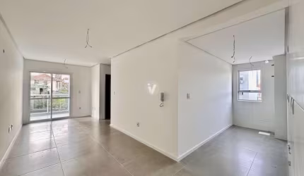Apartamento 2 dormitórios à venda Nossa Senhora de Lourdes Santa Maria/RS