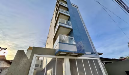 Apartamento 2 dormitórios à venda Nossa Senhora de Lourdes Santa Maria/RS