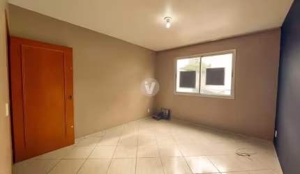 Apartamento 1 dormitórios à venda Nossa Senhora de Fátima Santa Maria/RS