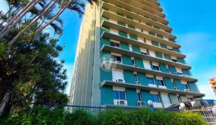 Apartamento 3 dormitórios à venda Nossa Senhora de Fátima Santa Maria/RS