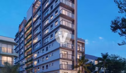 Residencial B.9Centos