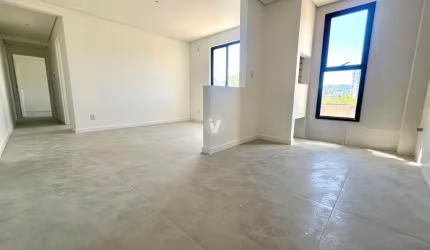 Apartamento Alto Padrão!