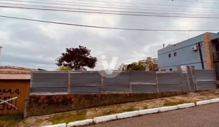 Ótimo terreno a venda para construção
