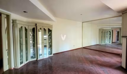 APARTAMENTO A 1 QUADRA DO CALÇADÃO
