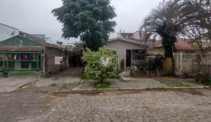 Excelente oportunidade para construtoras