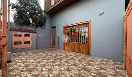 Loja comercial para locação, no Bairro Uglione.
