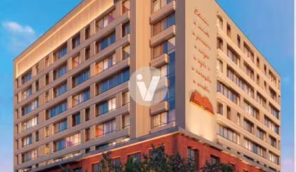 Apartamento no residencial Centenário!!!