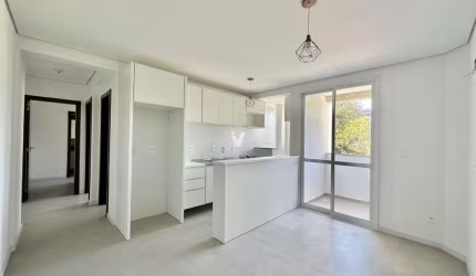 Apartamento 2 dormitórios para vender ou alugar Nossa Senhora de Lourdes Santa Maria/RS