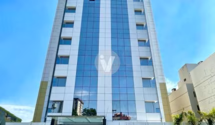 Apartamento alto Padrão no Bairro Fátima