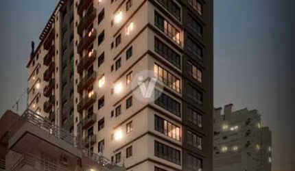 Apartamento 3 dormitórios à venda Centro Santa Maria/RS