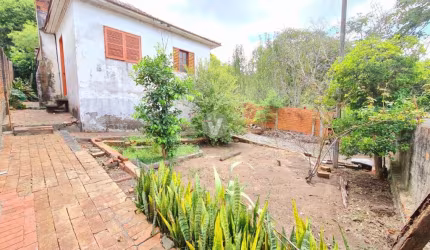 Terreno com 628m² a Poucos Minutos do Centro.