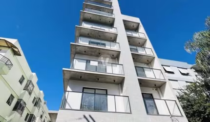 Residencial B.9Centos