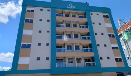 Apartamento 2 dormitórios à venda Camobi Santa Maria/RS