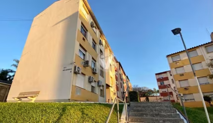 Apartamento 2 dormitórios à venda Próximo ao Centro!