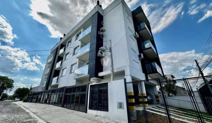 Apartamento 1 dormitórios à venda Camobi Santa Maria/RS