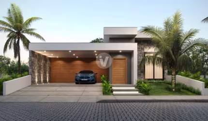 Casa 3 dormitórios à venda São José Santa Maria/RS
