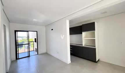 Apartamento bairro N. Sra. das Dores